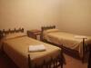 Apartamento Caba�as Santa Catalina
