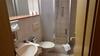Hostal Gasthof Vierl�ndereck