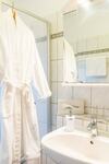 Hostal Hotel Elisabetha Garni