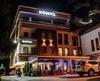 Motel Moskva