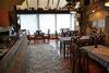 Bed & Breakfast Guesthouse Kruna Vi?egrad