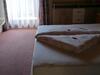Hostal G�stepension Wiesenheim