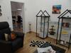 Apartamento Ferienwohnung Gro�wald