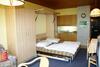 Apartamento Appartement Edelweiss