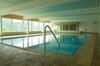 Apartamento Appartement Edelweiss