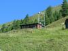 Hostal Villa Ilse