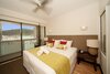 Aparthotel Mantra Boathouse Apartments