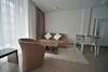 Apartamento Bayer's Boardinghouse Und Hotel