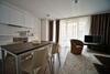 Apartamento Bayer's Boardinghouse Und Hotel