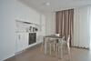 Apartamento Bayer's Boardinghouse Und Hotel