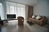 Apartamento Bayer's Boardinghouse Und Hotel