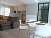 Apartamento House Loppem 9-11