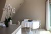 Apartamento House Loppem 9-11