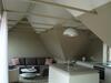 Apartamento House Loppem 9-11