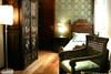?sa Begov Hamam Hotel