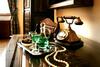 ?sa Begov Hamam Hotel