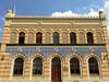 ?sa Begov Hamam Hotel