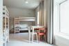 Snuffel Hostel