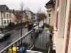 Apartamento A&s Ferienwohnungen Bonnerstr. 62