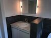 Apartamento A&s Ferienwohnungen Bonnerstr. 62