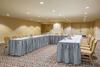 Hotel Crowne Plaza San Diego