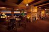 Hotel Best Western Beach View Lodge