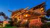 Hotel Best Western Beach View Lodge