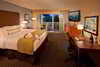 Hotel Best Western Beach View Lodge