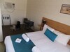 East West Motel Ceduna