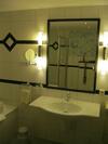 Land- Und Kurhotel Tommes