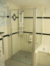 Land- Und Kurhotel Tommes