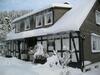 Land- Und Kurhotel Tommes