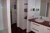 Bed & Breakfast Chambre D'h�tes Citabel'air