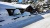 Woodland Lodge Winterberg