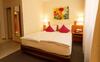Central Hotel L�wen