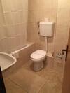 Studio Apartments Bambino