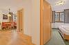 Apartamento Appartementhaus Alpenpark