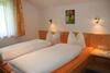 Apartamento Hofer's Wiesenheim
