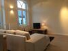 Apartamento Les Foulons - Downtown Gent