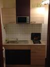 City Apartment In N�rnberg Am Pl�rrer