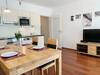 Apartamento Appartement Jana By Schladming-appartements