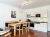 Apartamento Appartement Jana By Schladming-appartements