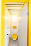 Hotel Olympiaworld-landessportcenter