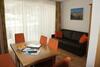 Apartamento Alpinea Appartements