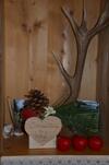 Apartamento Alpinea Appartements