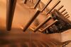 Apart Althaler