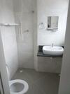 Apartamento Cavalheiro Pitangueiras