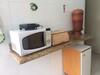 Apartamento Cavalheiro Pitangueiras