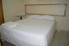 Apartamento Pr�dio Frente Mar Praia