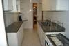 Apartamento Pr�dio Frente Mar Praia